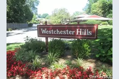 914 Old Country Road, Elmsford, NY 10523 - Photo 1