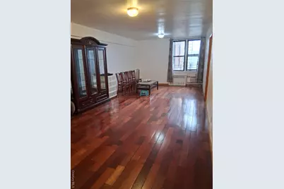 137-40 45th Avenue #5N, Flushing, NY 11355 - Photo 5