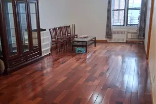 137-40 45th Ave, Flushing, NY 11355 - Photo 5