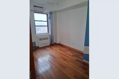 137-40 45th Avenue #5N, Flushing, NY 11355 - Photo 7