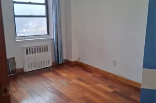 137-40 45th Ave, Flushing, NY 11355 - Photo 7