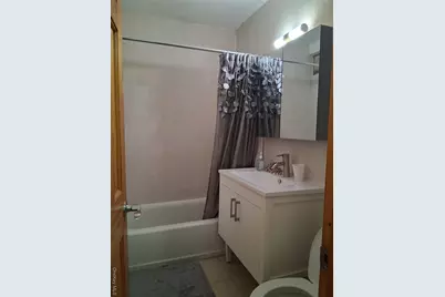 137-40 45th Avenue #5N, Flushing, NY 11355 - Photo 3