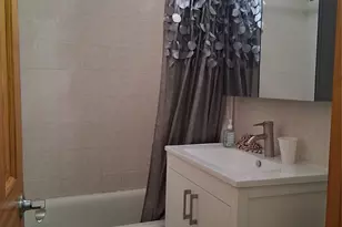 137-40 45th Ave, Flushing, NY 11355 - Photo 3