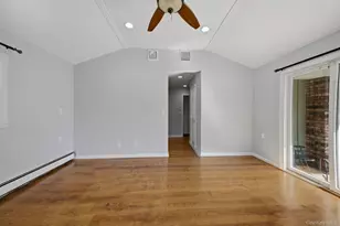 310 Jamaica Ave, Medford, NY 11763 - Photo 15