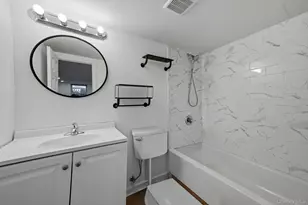 310 Jamaica Ave, Medford, NY 11763 - Photo 25