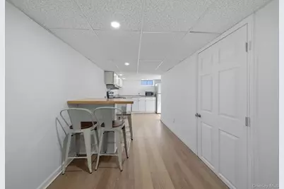 310 Jamaica Avenue, Medford, NY 11763 - Photo 23