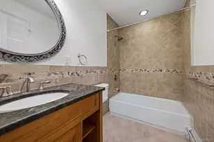 310 Jamaica Ave, Medford, NY 11763 - Photo 17