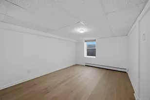 310 Jamaica Ave, Medford, NY 11763 - Photo 21