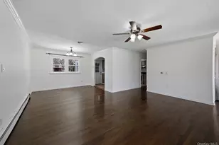 310 Jamaica Ave, Medford, NY 11763 - Photo 3