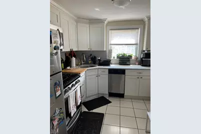 644 E Olive Street #Upper, Long Beach, NY 11561 - Photo 5