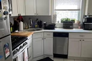 644 E Olive St, Long Beach, NY 11561 - Photo 5