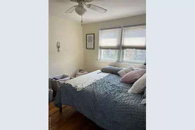 644 E Olive Street #Upper, Long Beach, NY 11561 - Photo 7