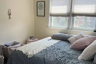 644 E Olive St, Long Beach, NY 11561 - Photo 7