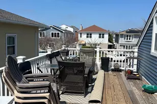 644 E Olive St, Long Beach, NY 11561 - Photo 11