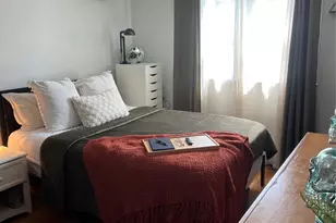 644 E Olive St, Long Beach, NY 11561 - Photo 9