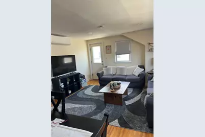 644 E Olive Street #Upper, Long Beach, NY 11561 - Photo 3