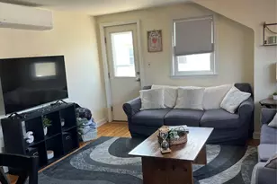 644 E Olive St, Long Beach, NY 11561 - Photo 3