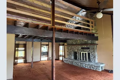 20 Badger Street, New City, NY 10956 - Photo 7