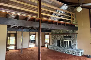 20 Badger St, New City, NY 10956 - Photo 7