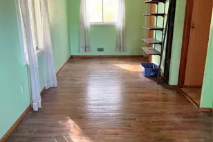 20 Badger St, New City, NY 10956 - Photo 13