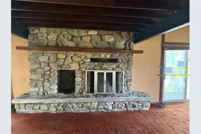 20 Badger Street, New City, NY 10956 - Photo 5