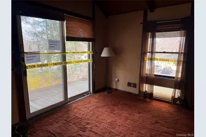 20 Badger Street, New City, NY 10956 - Photo 9