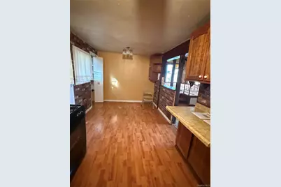 20 Badger Street, New City, NY 10956 - Photo 11