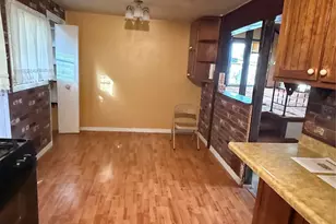 20 Badger St, New City, NY 10956 - Photo 11
