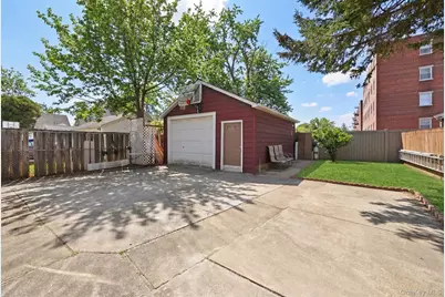 38 Fordham Street, Williston Park, NY 11596 - Photo 7