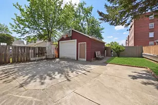 38 Fordham St, Williston Park, NY 11596 - Photo 7