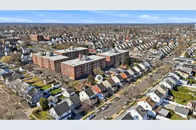 38 Fordham Street, Williston Park, NY 11596 - Photo 3