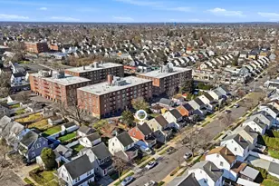 38 Fordham St, Williston Park, NY 11596 - Photo 3