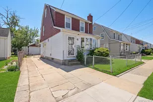 38 Fordham St, Williston Park, NY 11596 - Photo 5