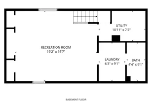 38 Fordham St, Williston Park, NY 11596 - Photo 33