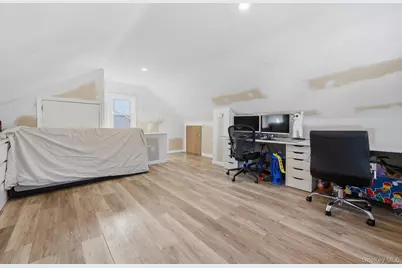 38 Fordham Street, Williston Park, NY 11596 - Photo 23