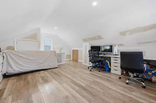 38 Fordham St, Williston Park, NY 11596 - Photo 23