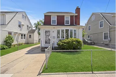 38 Fordham Street, Williston Park, NY 11596 - Photo 1