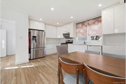 38 Fordham Street, Williston Park, NY 11596 - Photo 11