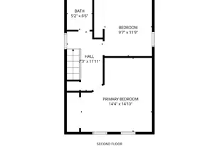 38 Fordham St, Williston Park, NY 11596 - Photo 35