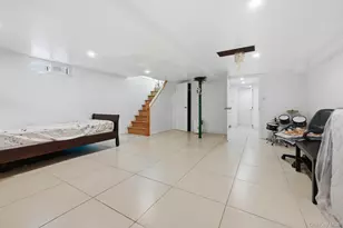 38 Fordham St, Williston Park, NY 11596 - Photo 25