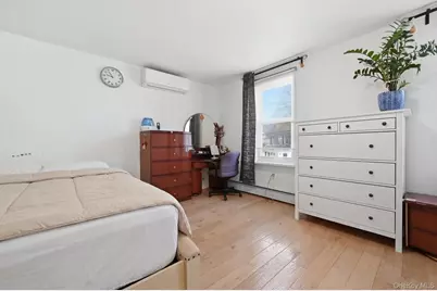 38 Fordham Street, Williston Park, NY 11596 - Photo 19