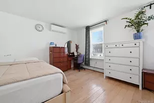 38 Fordham St, Williston Park, NY 11596 - Photo 19