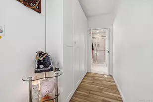 38 Fordham St, Williston Park, NY 11596 - Photo 15