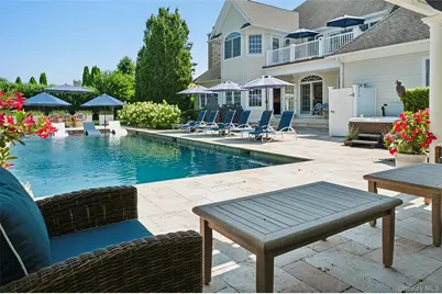 2675 Laurel Trail, Laurel, NY 11948 - Photo 29