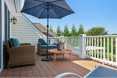 2675 Laurel Trail, Laurel, NY 11948 - Photo 33