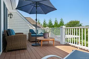 2675 Laurel Trail, Laurel, NY 11948 - Photo 33