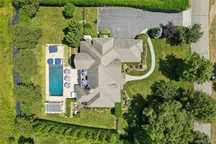 2675 Laurel Trail, Laurel, NY 11948 - Photo 3