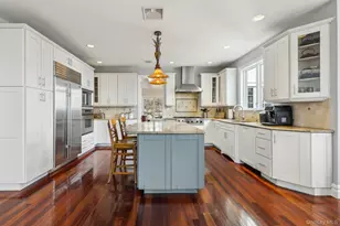 2 Tompkins Ct, Nyack, NY 10960 - Photo 11