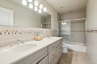 2 Tompkins Ct, Nyack, NY 10960 - Photo 31