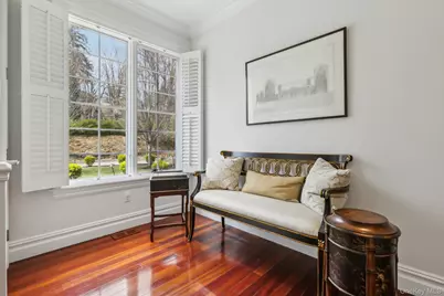 2 Tompkins Court, Nyack, NY 10960 - Photo 15